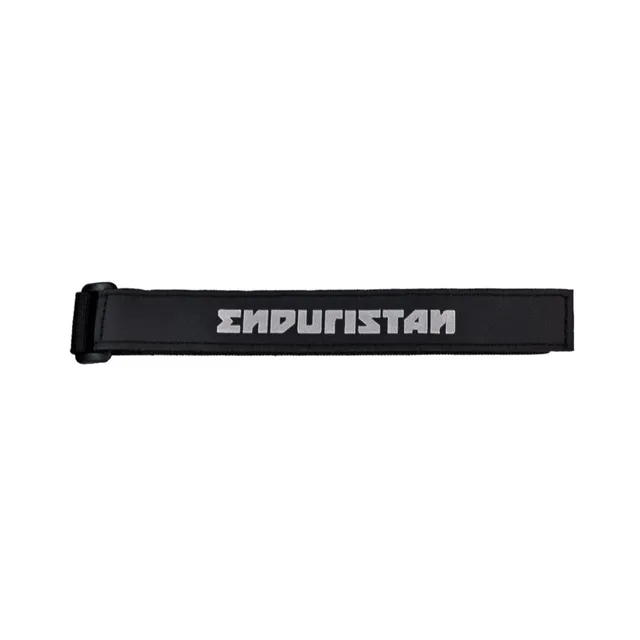 enduristan-sandstorm-5-tragegriff-tanktaschen-griff image 1
