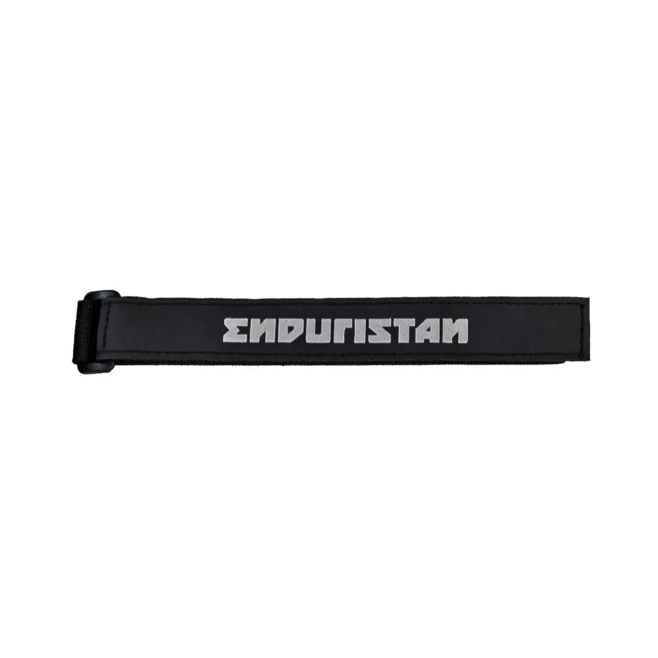 enduristan-sandstorm-5-tragegriff-tanktaschen-griff image 1
