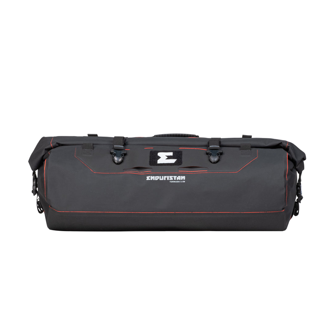 enduristan-tornado-3-packtasche-wasserdicht-35-liter image 3