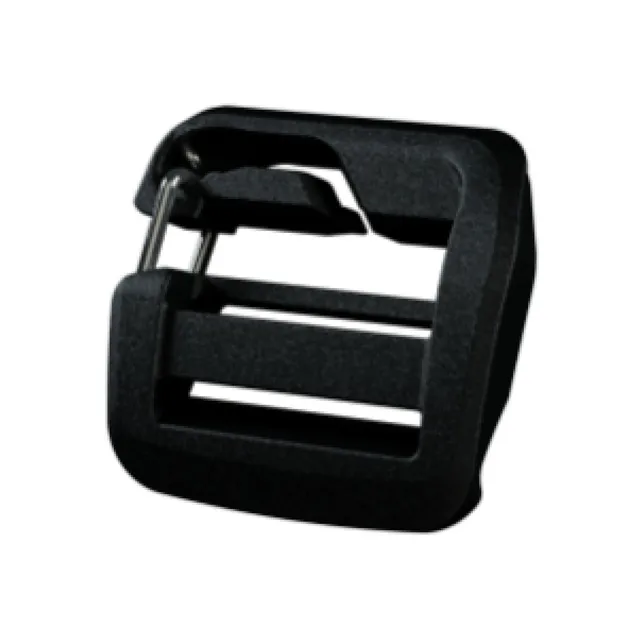 enduristan-g-hook-4x25mm-ersatz-g-haken-4er-set image 1