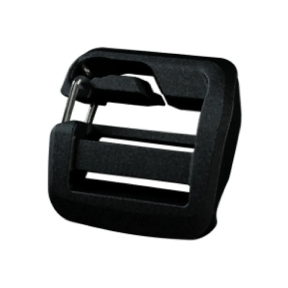 enduristan-g-hook-4x25mm-ersatz-g-haken-4er-set image 1
