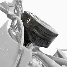 enduristan-handlebar-bag-small-lenkertasche image 1