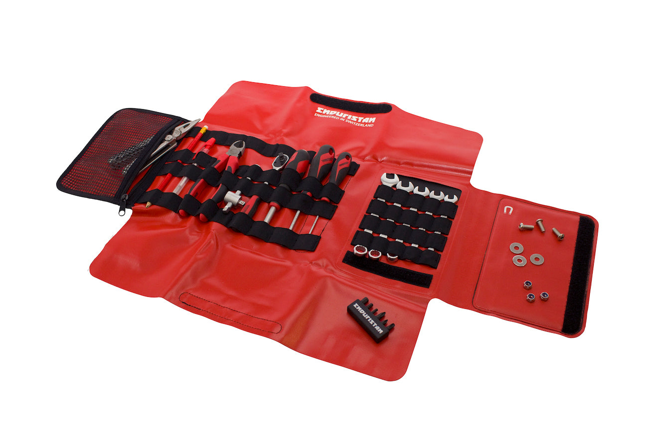 enduristan-tool-pack-werkzeugtasche-fender-bag image 6