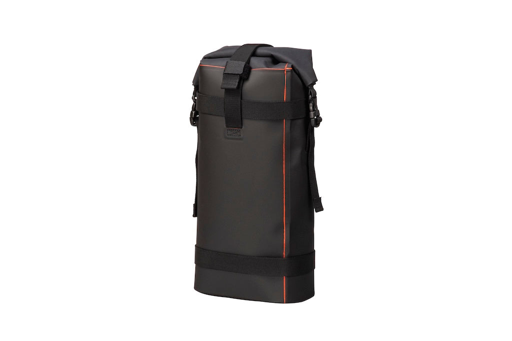 enduristan-sidekick-05-packtasche-5-liter-add-on image 4