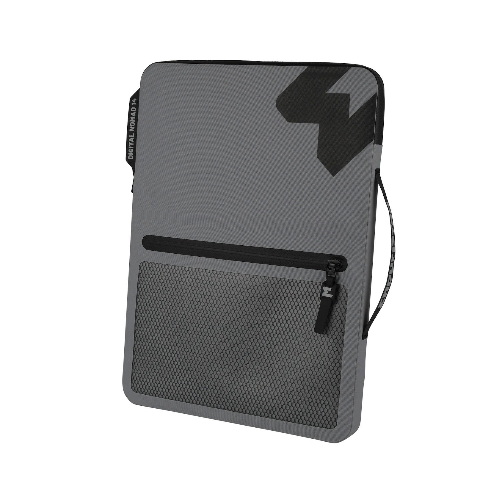 enduristan-digital-nomad-14-laptop-tablet-tasche-14-zoll image 1