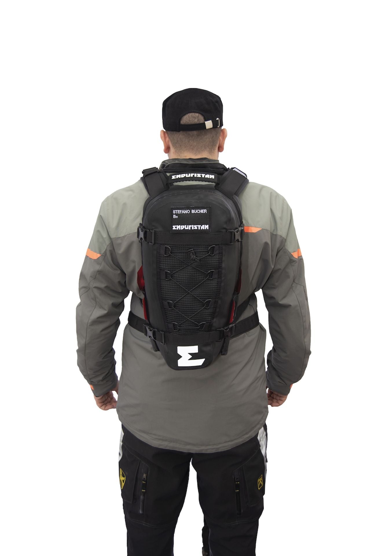 enduristan-hurricane-15-rucksack-wasserdicht-15-liter image 7