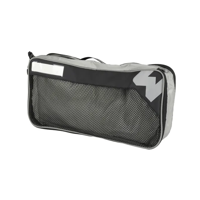 enduristan-organizer-cube-08-packw-rfel-8-liter image 1