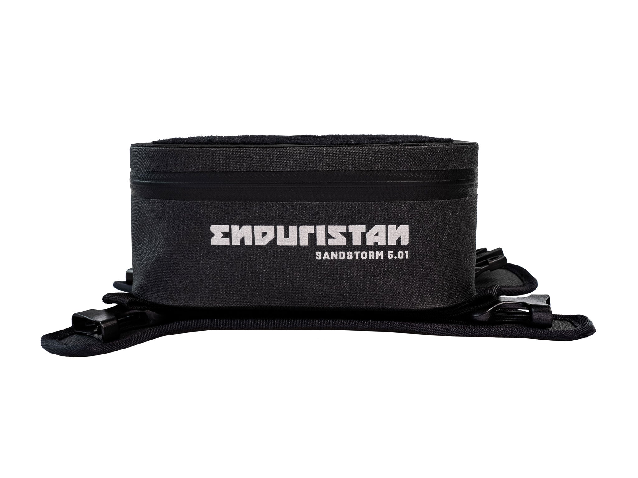 enduristan-sandstorm-5-01-tankrucksack-wasserdicht-5-l image 3