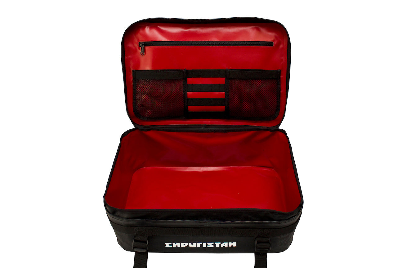 enduristan-pannier-topper-large-wasserdichte-kofferdeckeltasche-f-r-alukoffer image 4