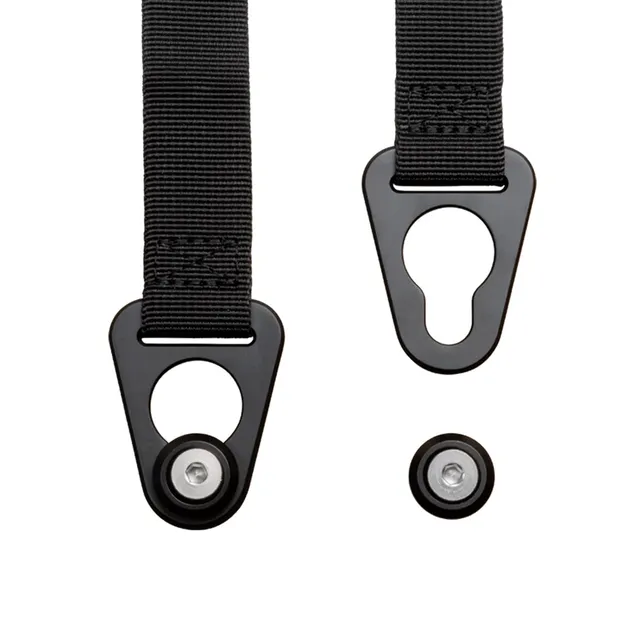 enduristan-anchor-point-halteriemen-2x25mm image 1