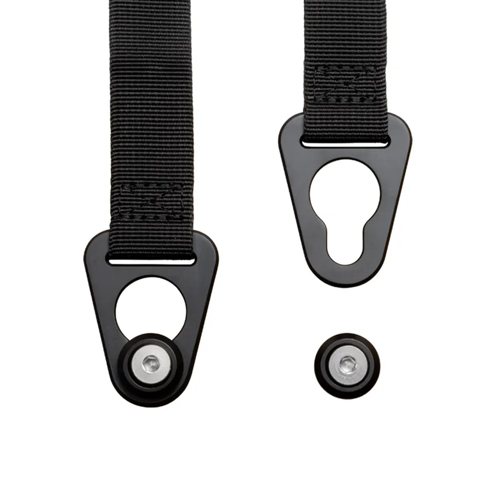 enduristan-anchor-point-halteriemen-2x25mm image 1