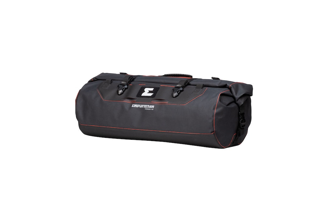 enduristan-tornado-3-packtasche-wasserdicht-35-liter image 2