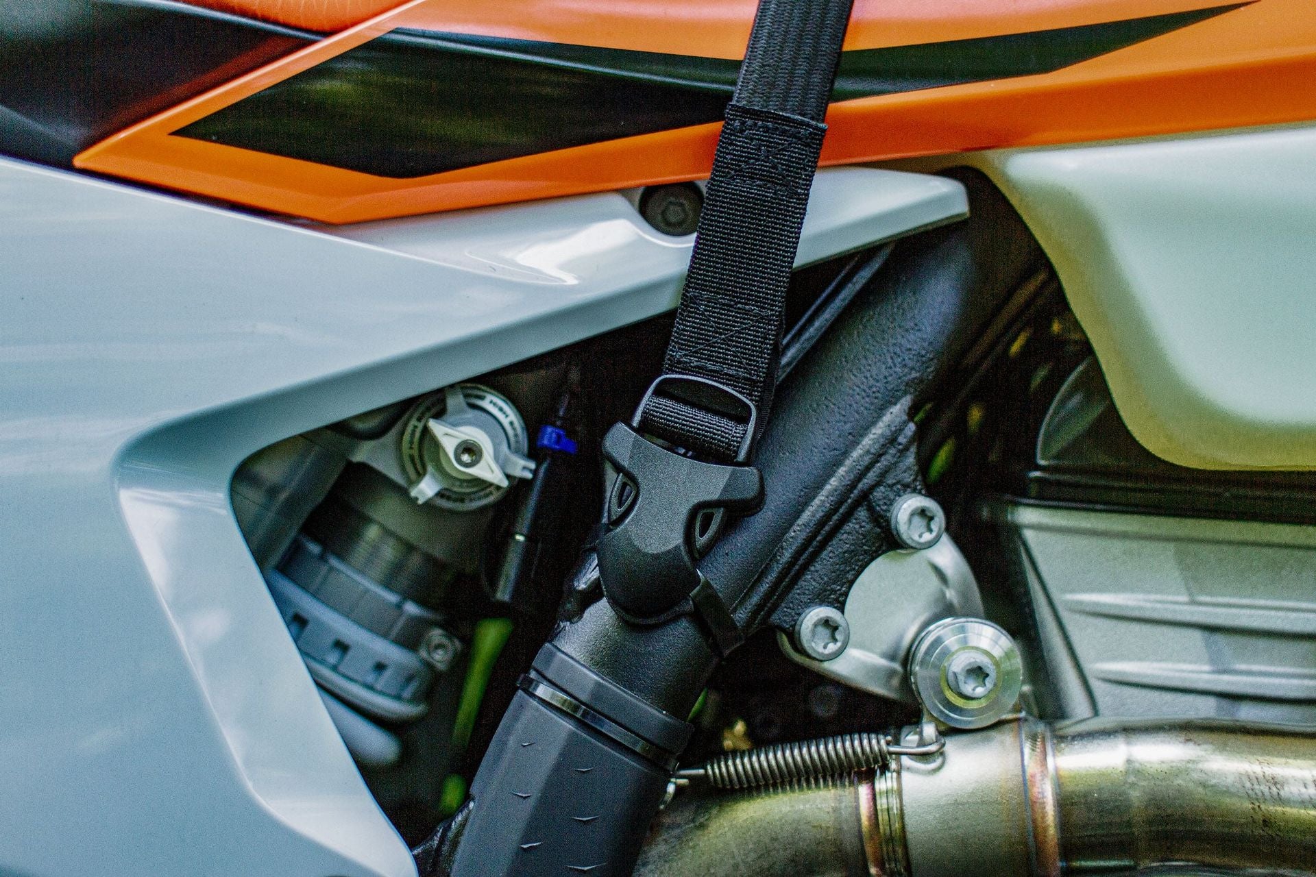 enduristan-rokstraps-rear-befestigungsriemen-f-r-sandstorm-5 image 3
