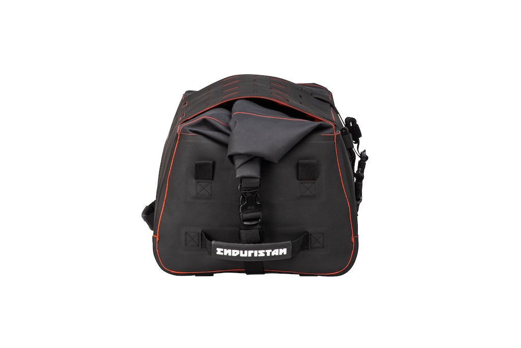 enduristan-cyclone-35-duffle-bag-35-liter image 4
