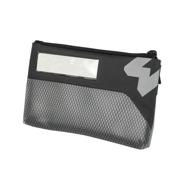 enduristan-flatty-04-organizer-flache-packtasche-0-4-l image 1