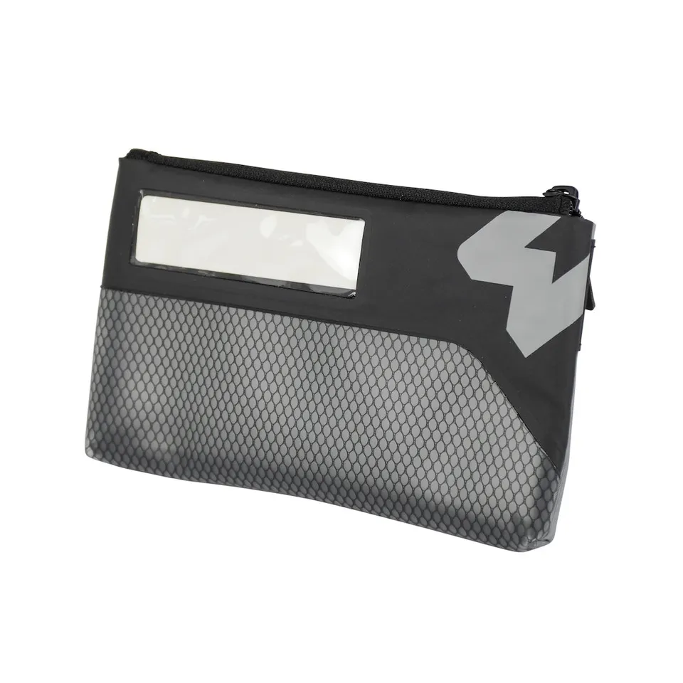 enduristan-flatty-04-organizer-flache-packtasche-0-4-l image 1