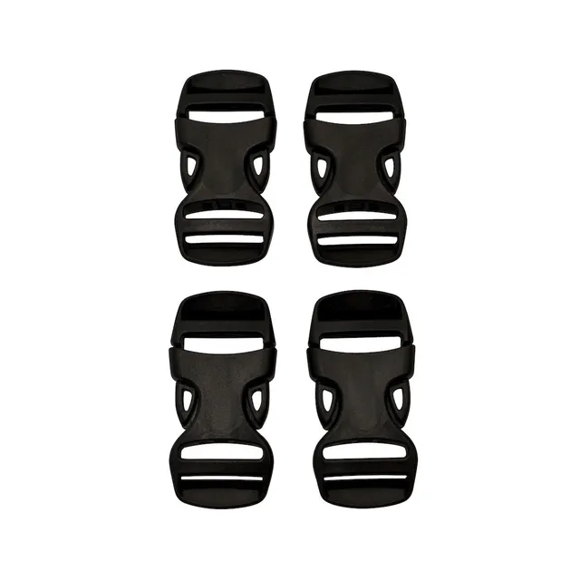 enduristan-family-buckle-4-25mm-schnallen image 1