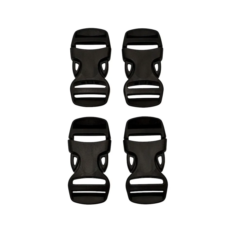 enduristan-family-buckle-4-25mm-schnallen image 1