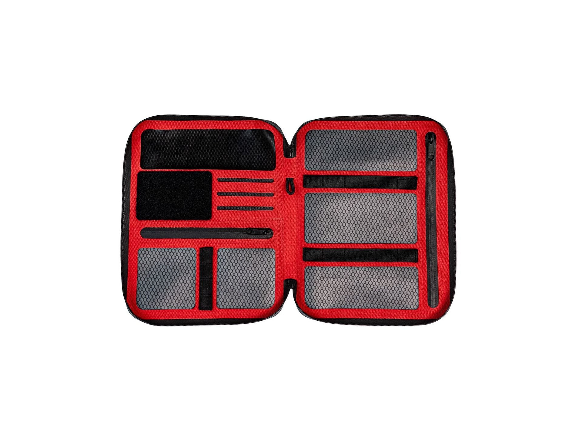 enduristan-document-pouch-a5-organizer-dokumententasche image 3