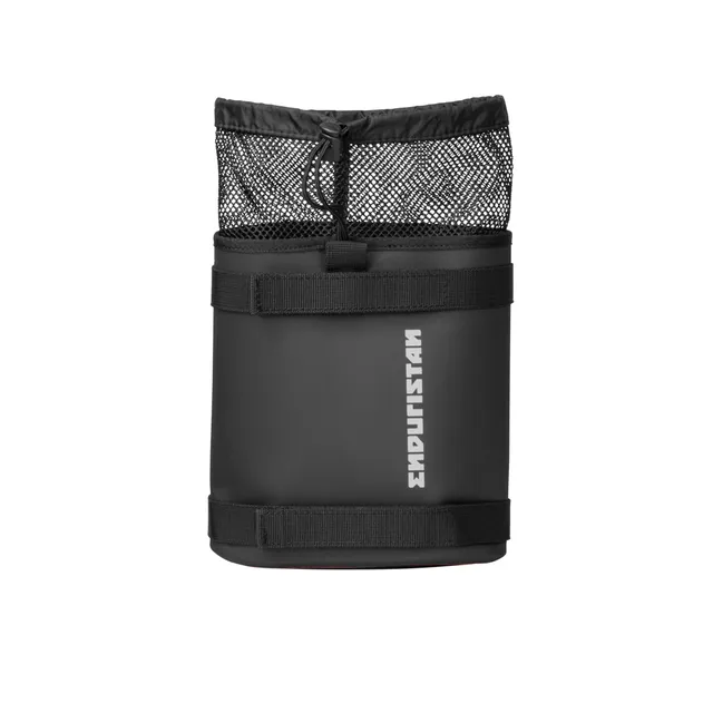 enduristan-bottle-holster-2-02 image 1