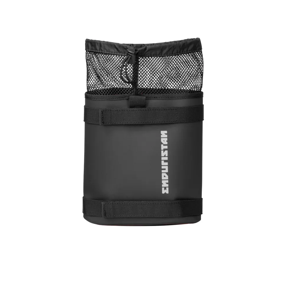 enduristan-bottle-holster-2-02 image 1