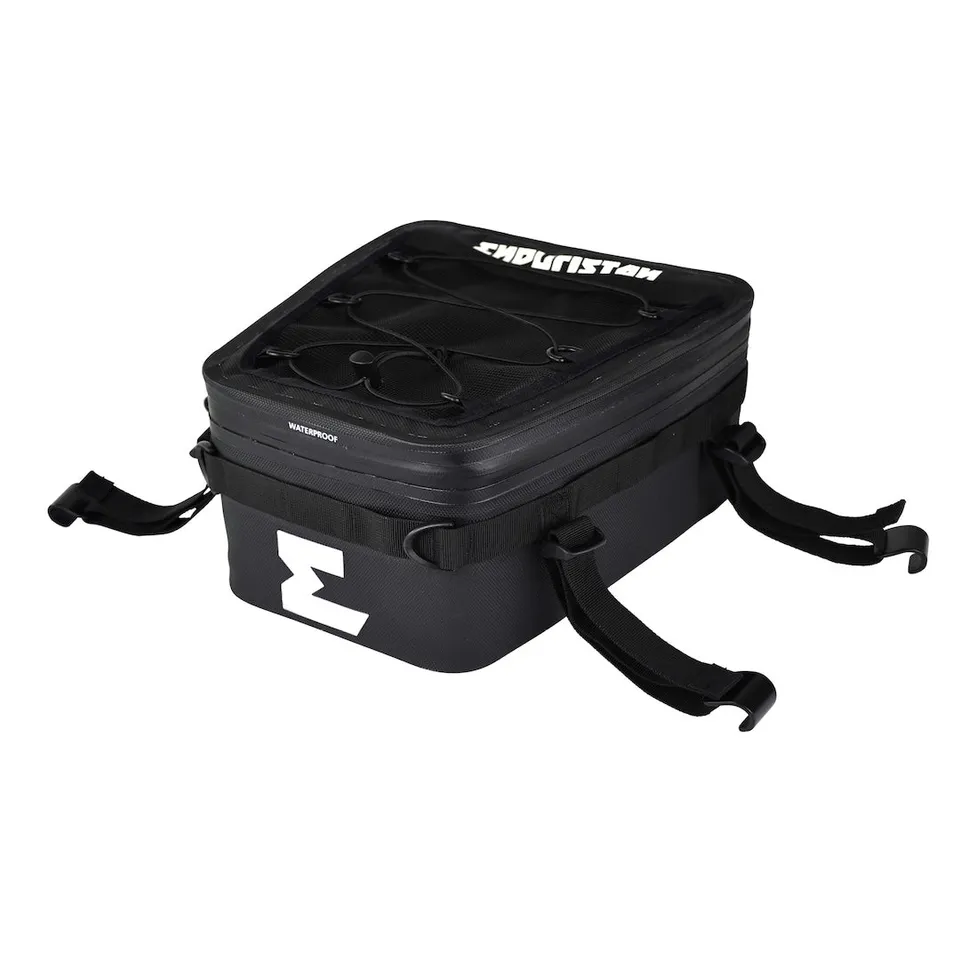 enduristan-hecktasche-tail-pack-large-wasserdicht image 1
