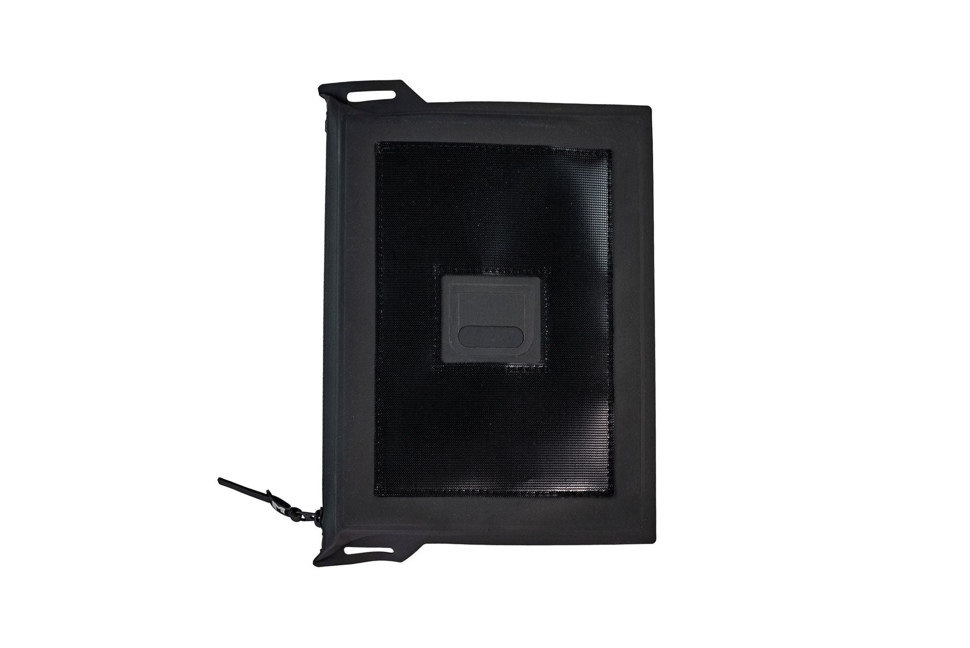 enduristan-map-pocket-10-kartentasche-document-pouch image 3