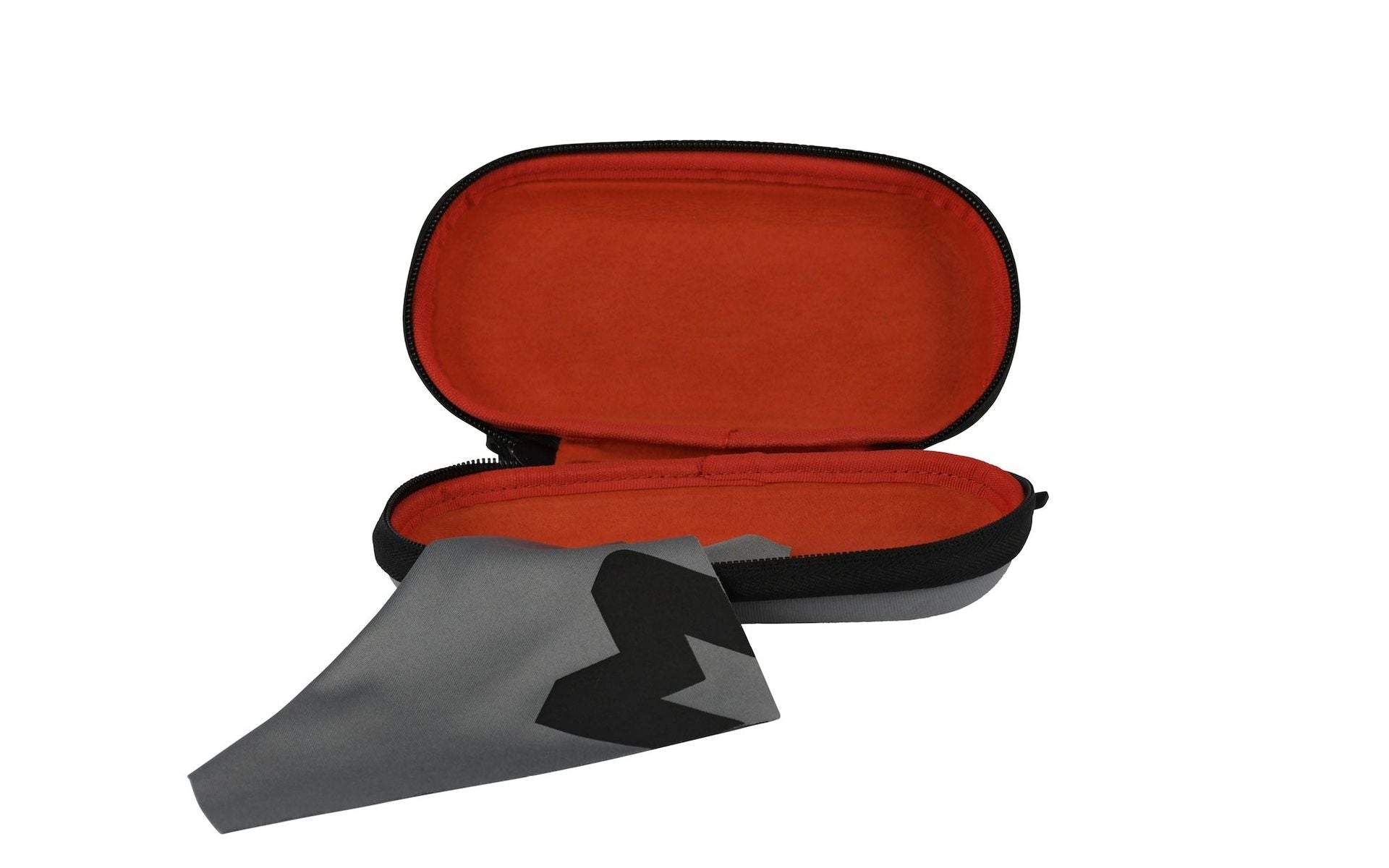 enduristan-eyewear-case-brillenbox image 2