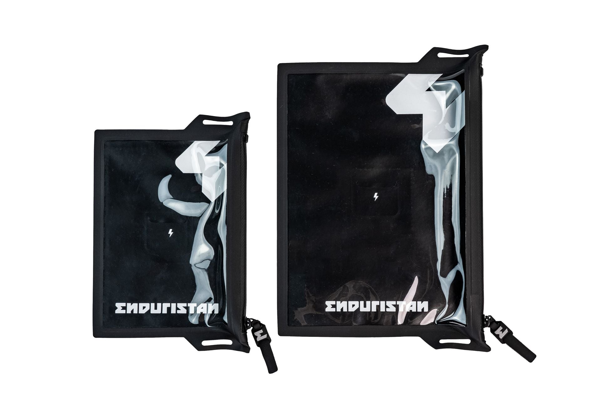 enduristan-map-pocket-10-kartentasche-document-pouch image 5
