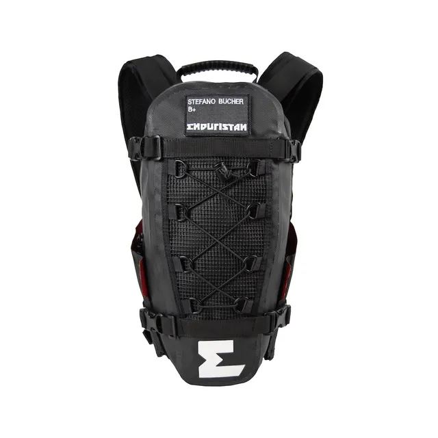 enduristan-hurricane-15-rucksack-wasserdicht-15-liter image 1