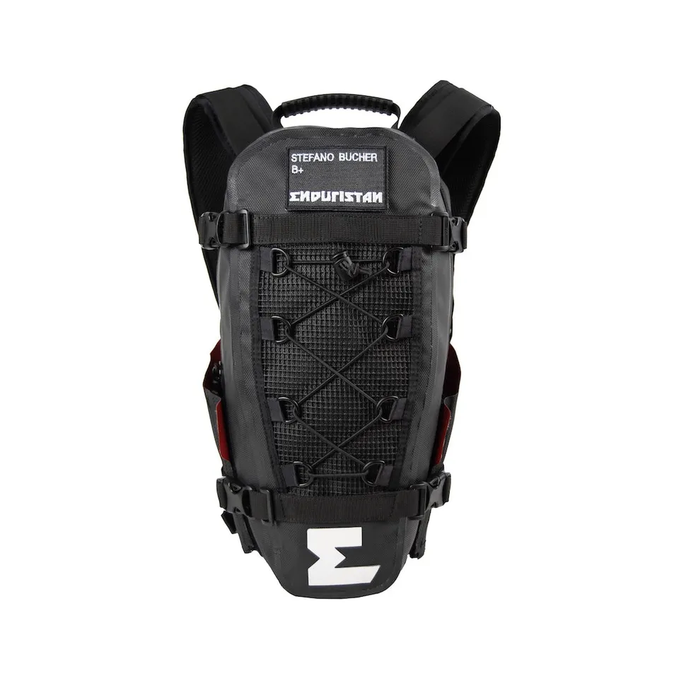 enduristan-hurricane-15-rucksack-wasserdicht-15-liter image 1