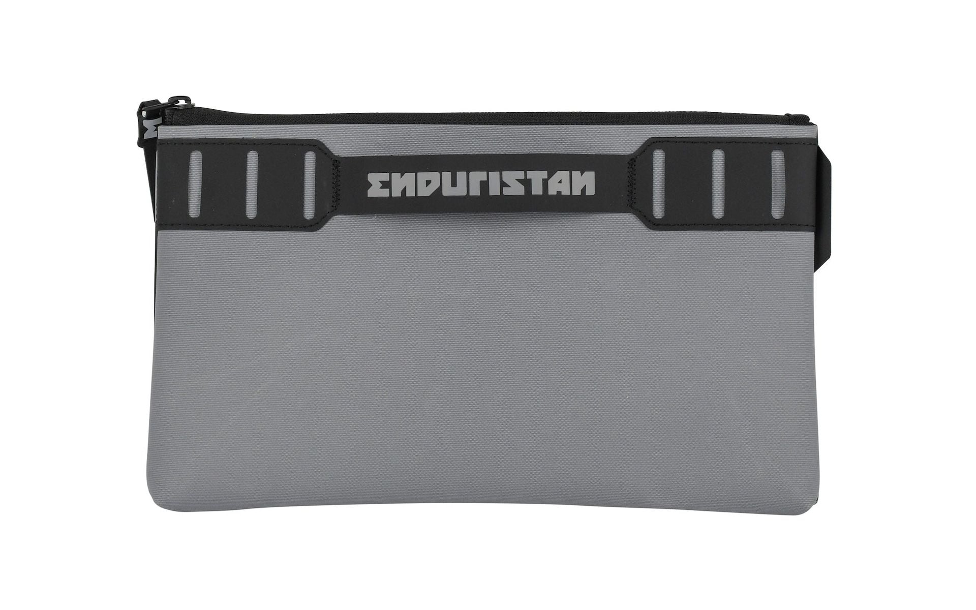 enduristan-flatty-09-organizer-0-9-liter image 3