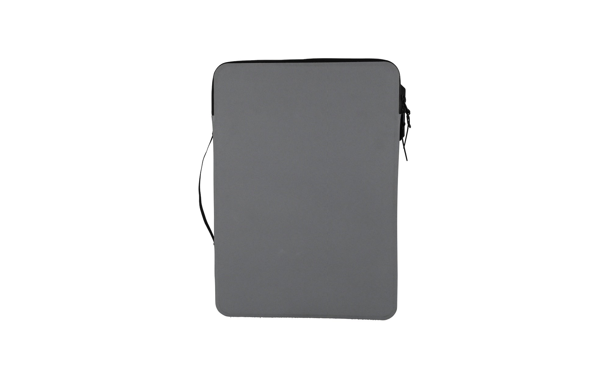 enduristan-digital-nomad-14-laptop-tablet-tasche-14-zoll image 3