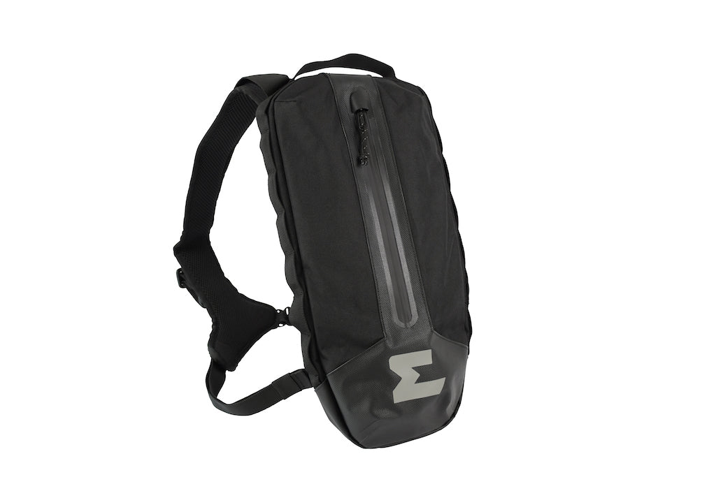 enduristan-hurricane-7-rucksack-7l-wasserdicht image 2