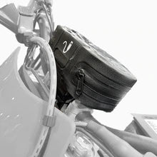 enduristan-handlebar-bag-small-lenkertasche image 1