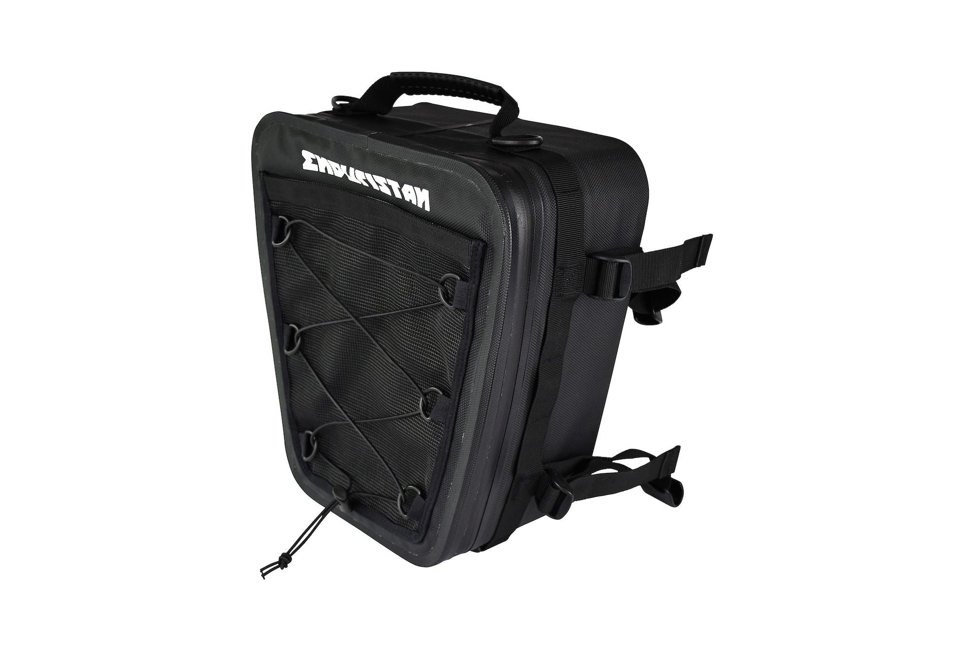 enduristan-hecktasche-tail-pack-large-wasserdicht image 4