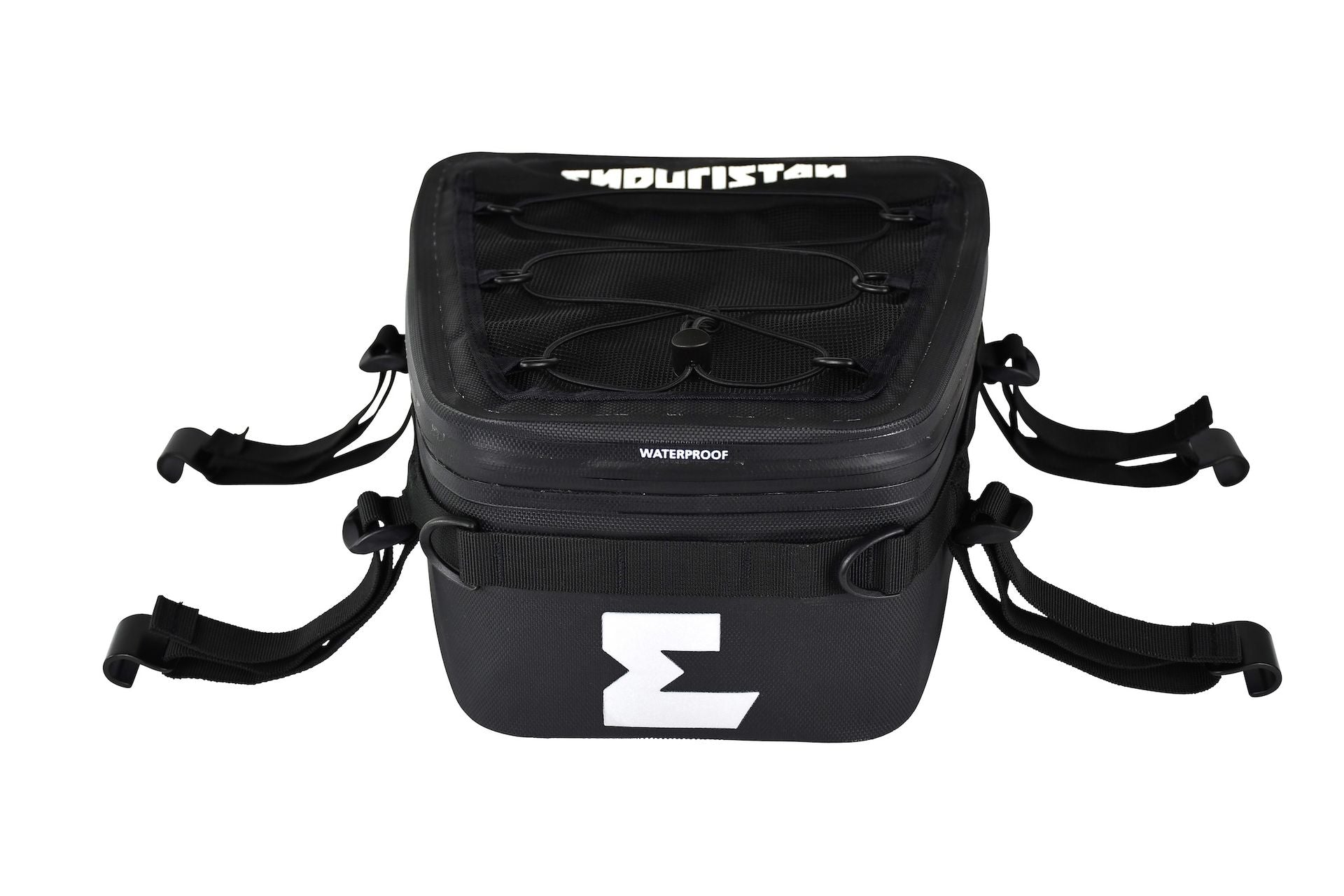 enduristan-hecktasche-tail-pack-large-wasserdicht image 8
