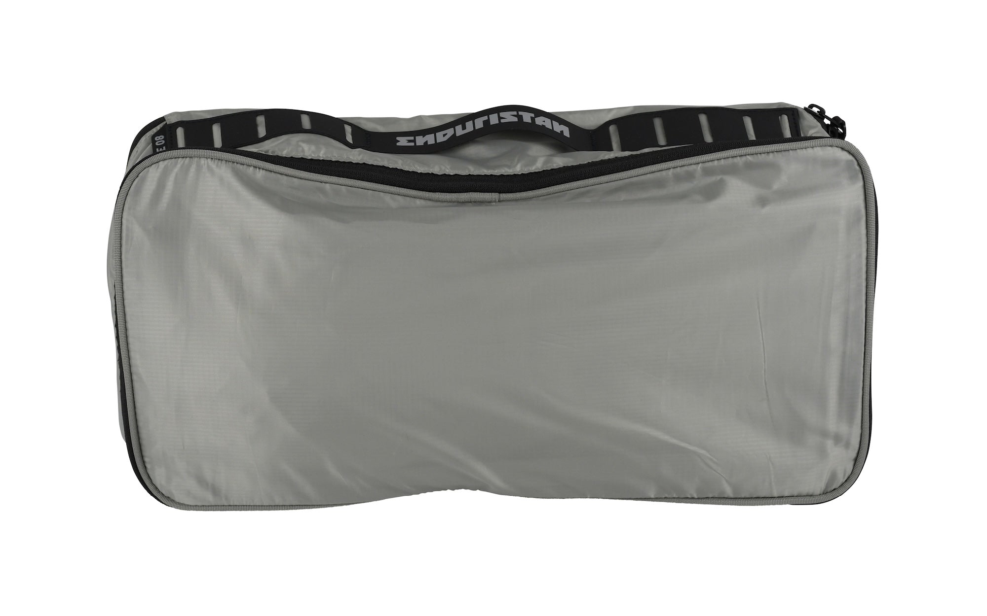 enduristan-organizer-cube-08-packw-rfel-8-liter image 3