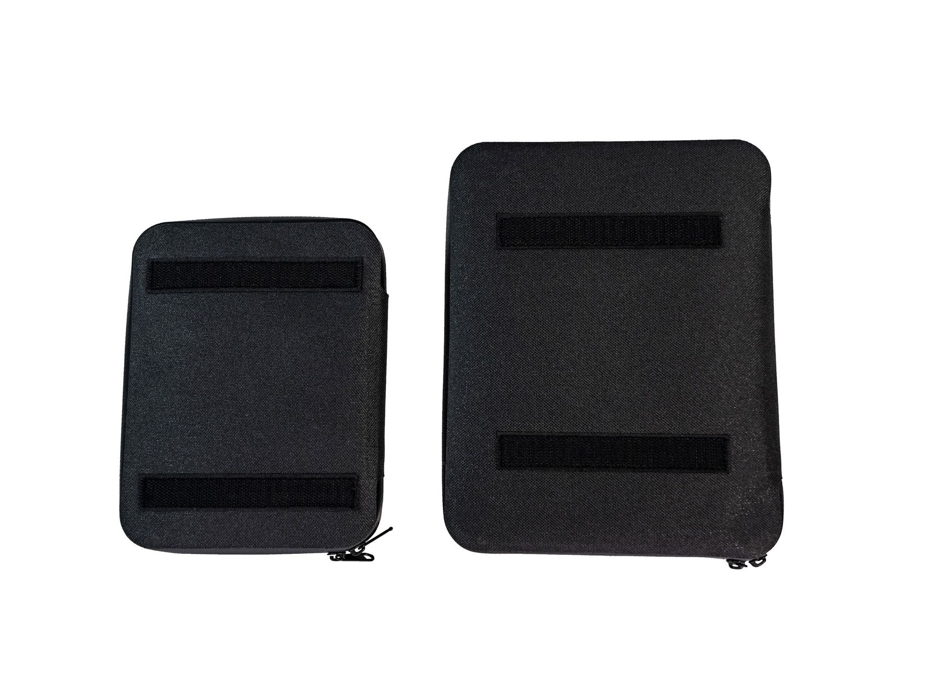enduristan-organizer-document-pouch-a6-dokumententasche image 8