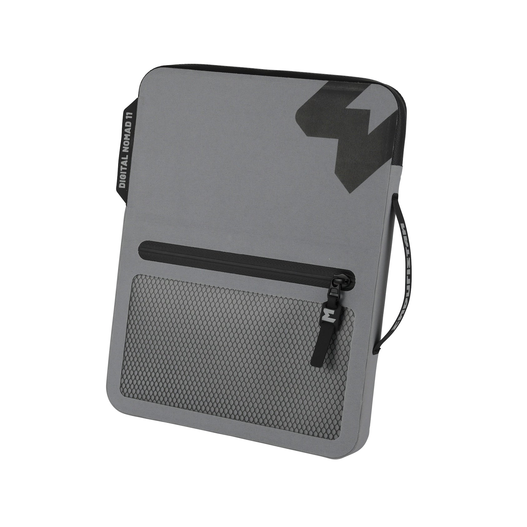 enduristan-digital-nomad-11-laptop-tablet-tasche-11-zoll image 1