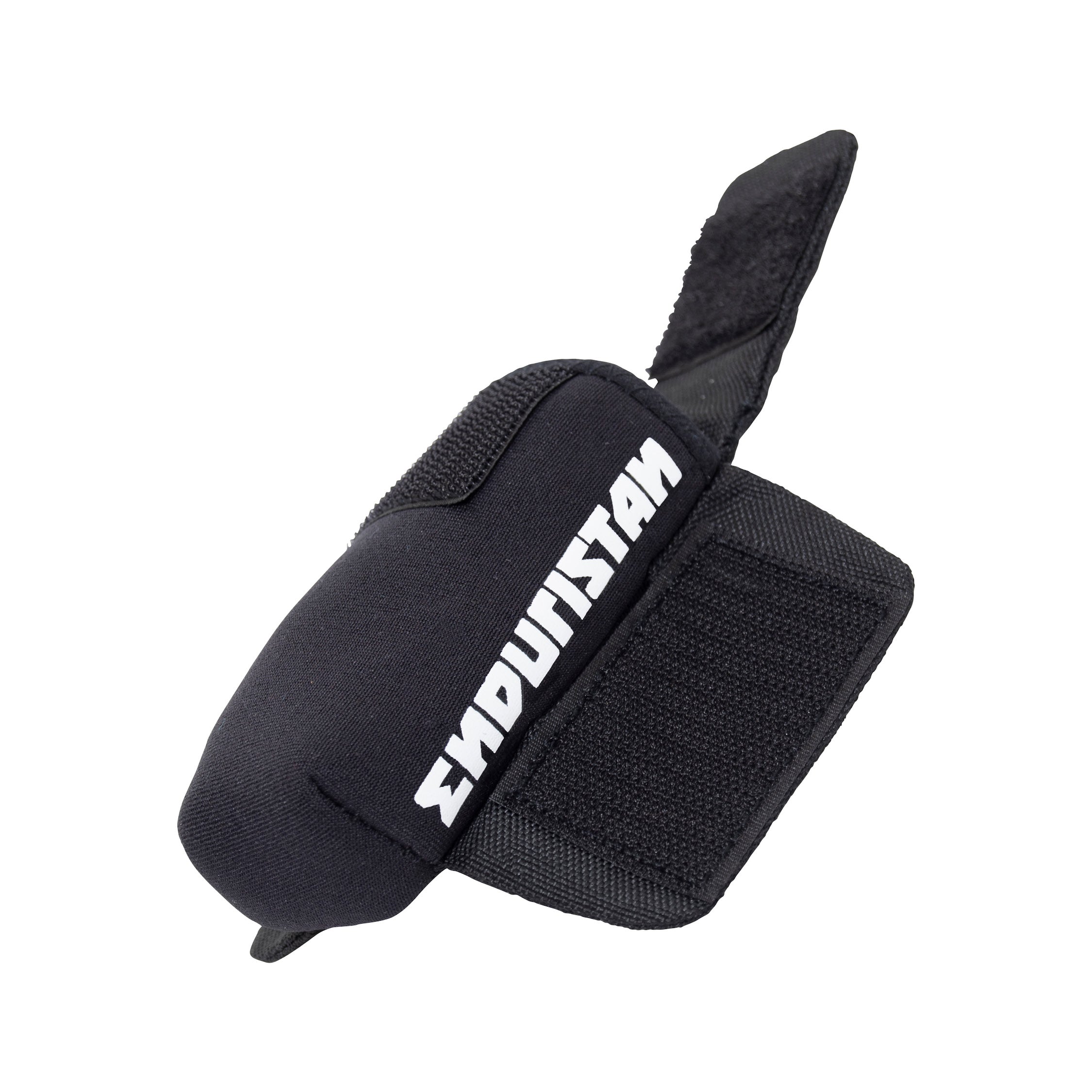 enduristan-energy-pack-rucksack-zusatztasche image 1