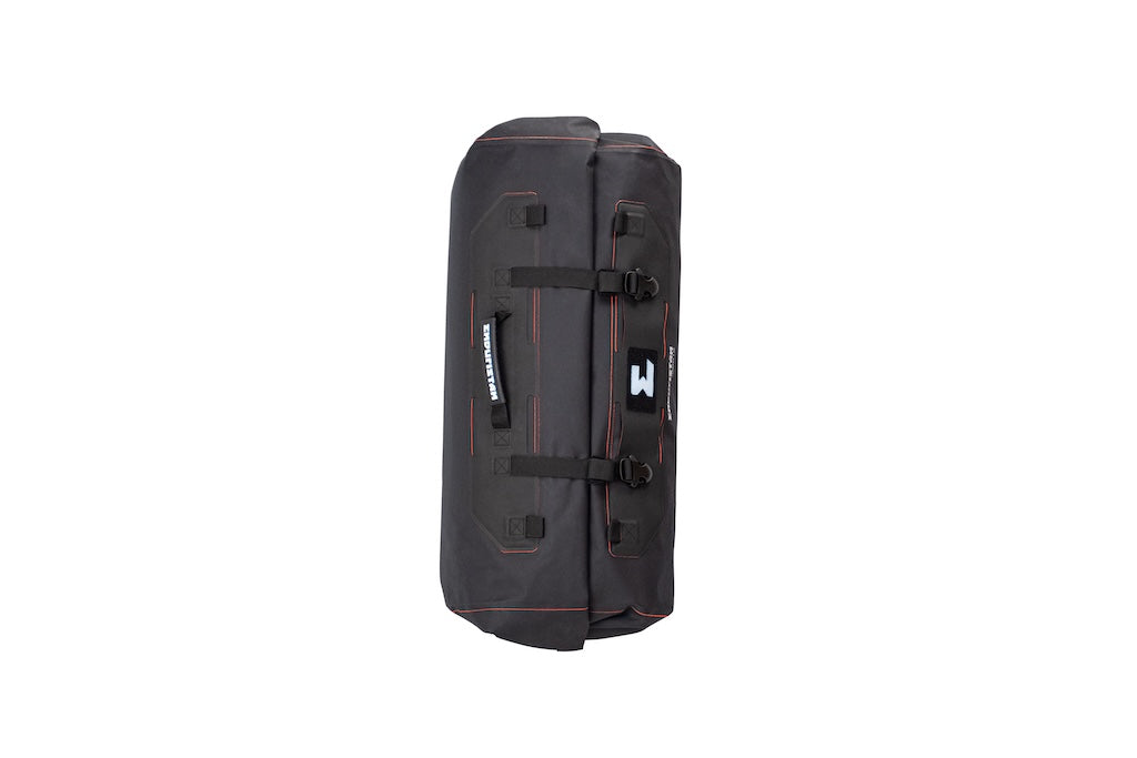 enduristan-tornado-3-packtasche-wasserdicht-35-liter image 6