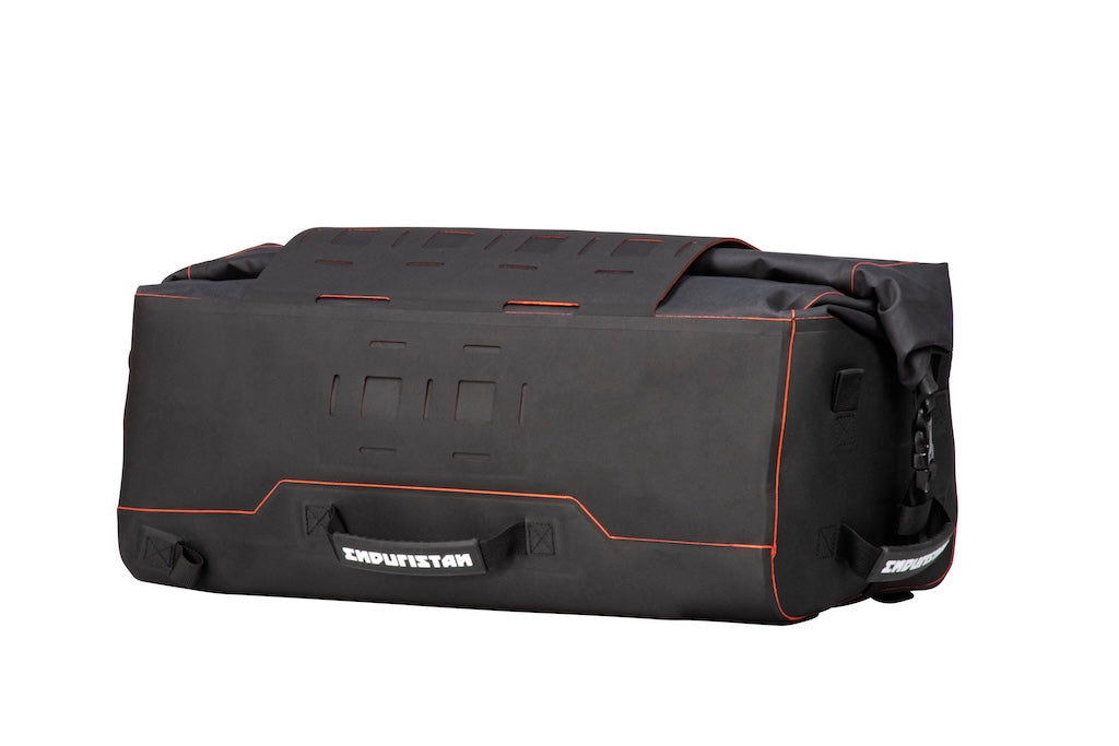 enduristan-cyclone-35-duffle-bag-35-liter image 3