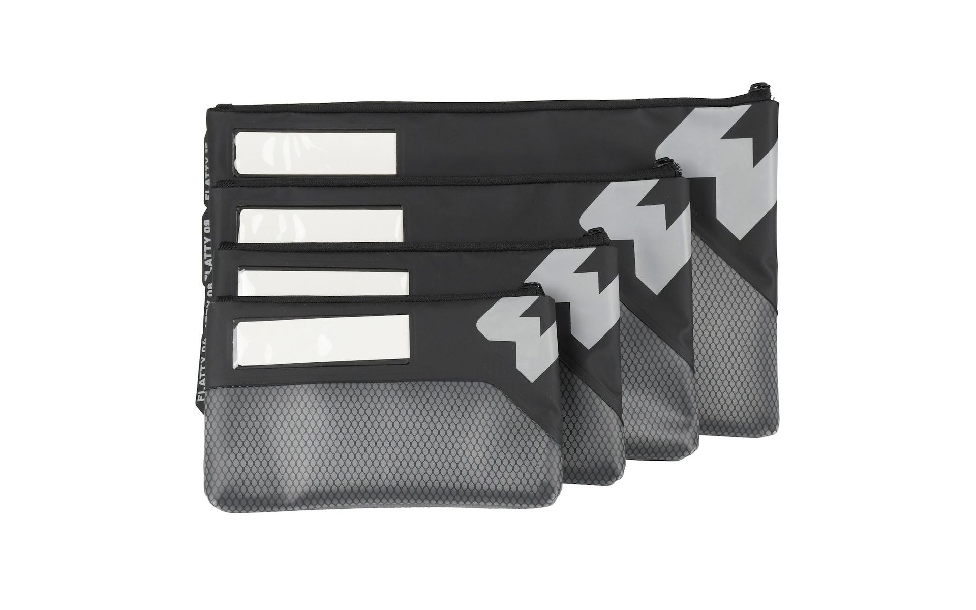 enduristan-flatty-09-organizer-0-9-liter image 4