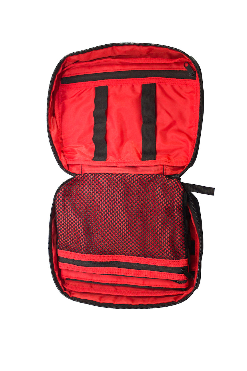 enduristan-organizer-small-parts image 4