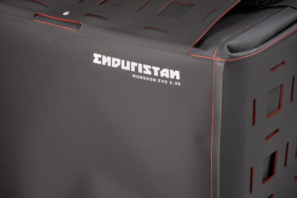 enduristan-monsoon-evo-2-35-packtasche-koffersystem image 8