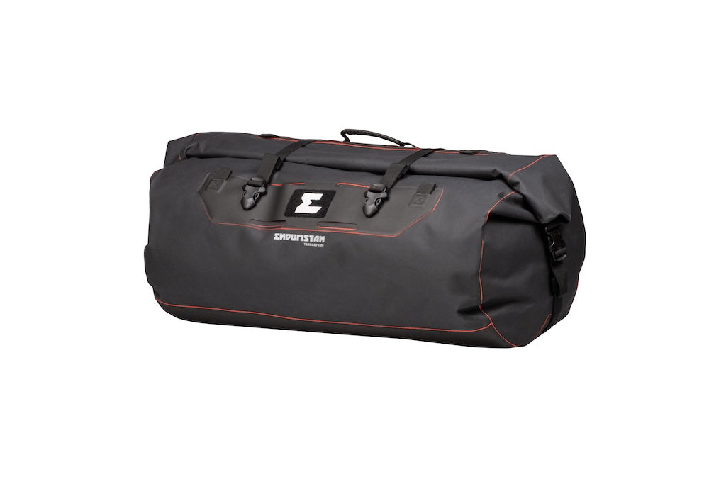enduristan-tornado-3-80-wasserdichte-packtasche-80l image 2