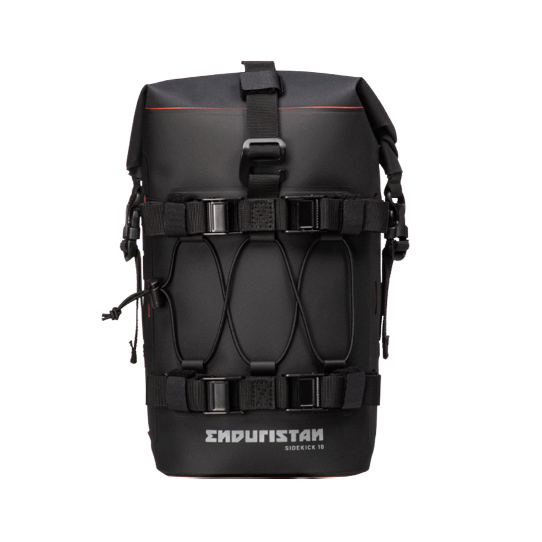 enduristan-sidekick-10-packtasche-10-liter image 3