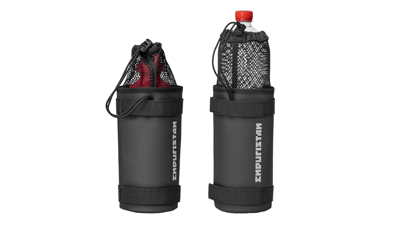 enduristan-bottle-holster-2-01-flaschenhalter image 2