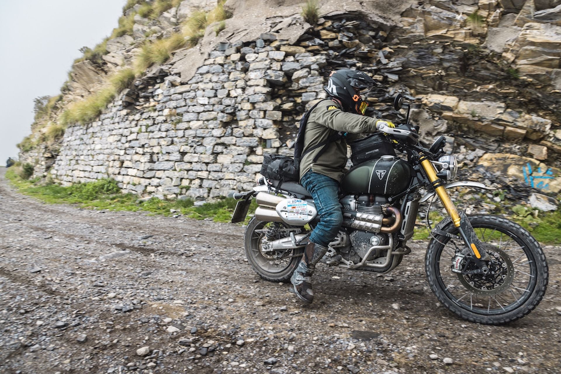 enduristan-lyndon-s-hurricane-hydro-rucksack image 5